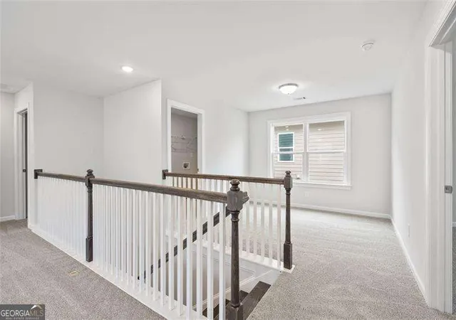12th image of 368 Summerville Ln, Athens, GA 30606 | MLS# 10801375