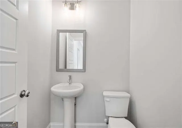 4th image of 368 Summerville Ln, Athens, GA 30606 | MLS# 10801375