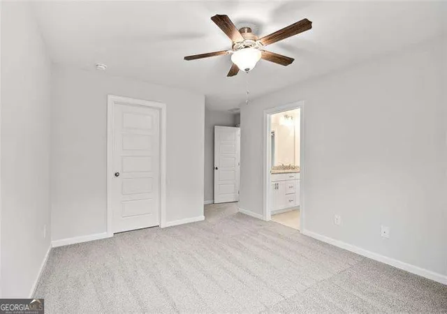 5th image of 368 Summerville Ln, Athens, GA 30606 | MLS# 10801375