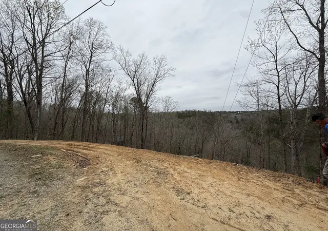 Homes for sale in Ellijay, GA | 135 Flat Ridge Rd, Ellijay, GA 30540 | MLS# 10732059