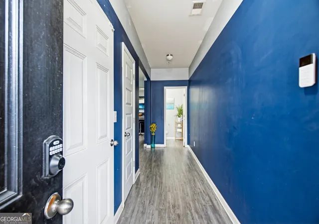 4th image of 3050 Hendrick Dr, Mcdonough, GA 30253 | MLS# 10817443