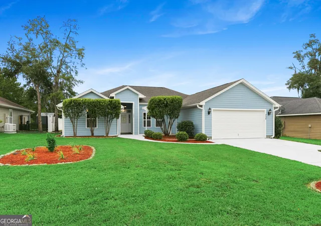 1st image of 234 Hide Away Lake Dr, Kingsland, GA 31548 | MLS# 10818551