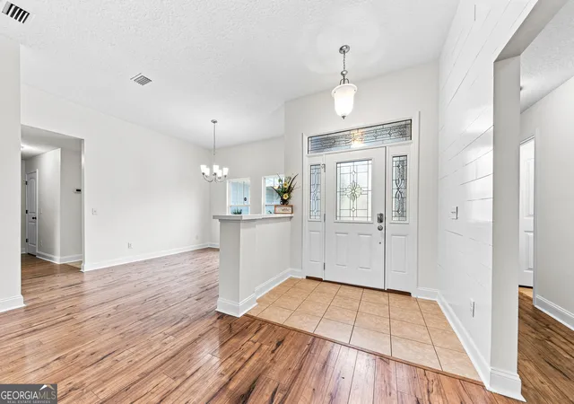 5th image of 234 Hide Away Lake Dr, Kingsland, GA 31548 | MLS# 10818551