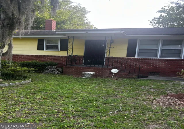 23rd image of 2108 E 60th St, Savannah, GA 31404 | MLS# 10812959
