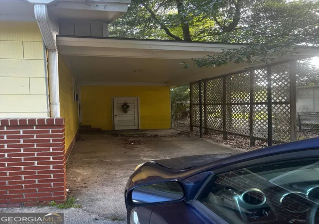 2nd image of 2108 E 60th St, Savannah, GA 31404 | MLS# 10812959