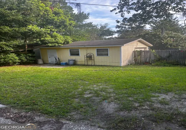 4th image of 2108 E 60Th St, Savannah, GA 31404 | MLS# 10812959