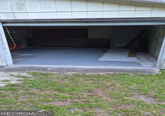 5th image of 2108 E 60Th St, Savannah, GA 31404 | MLS# 10812959