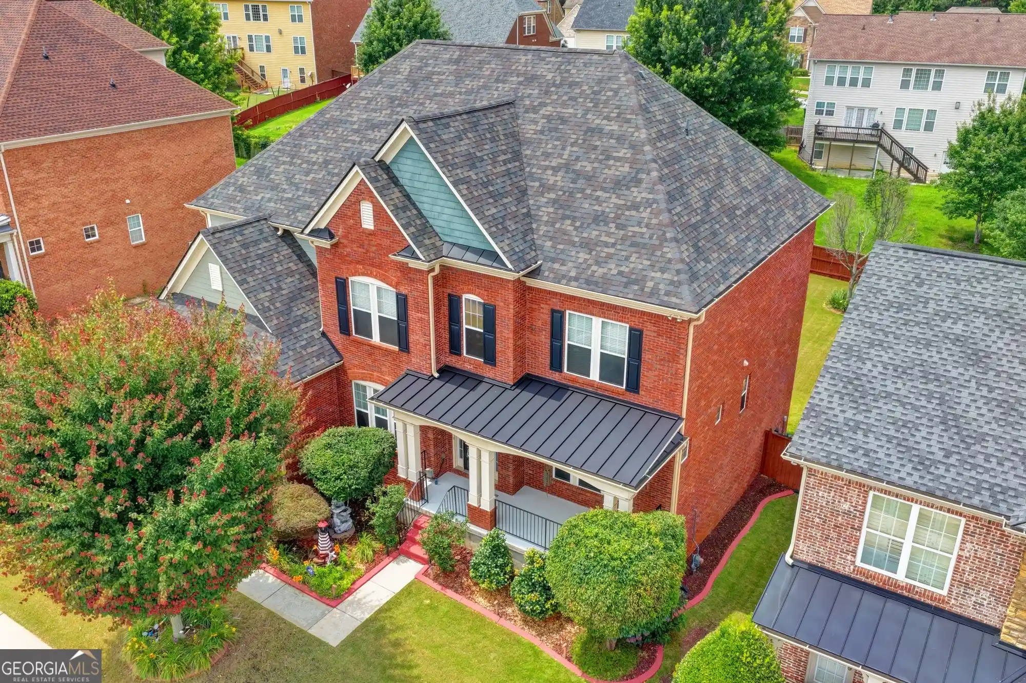 Photo 1 of Single family home for sale at 3153 Cambria Rd Sw, Atlanta, GA 30331 | MLS# 10855042 | Listing updated on 2026-10-15