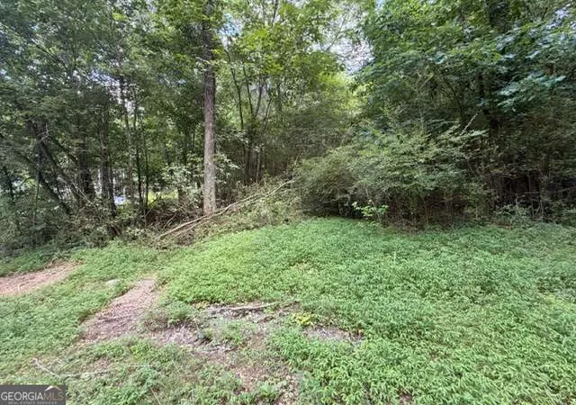 Photo 1 of Land for sale at 280 Nixon Rd, Summerville, GA 30747 | MLS# 10795329 | Listing updated on 2026-07-13