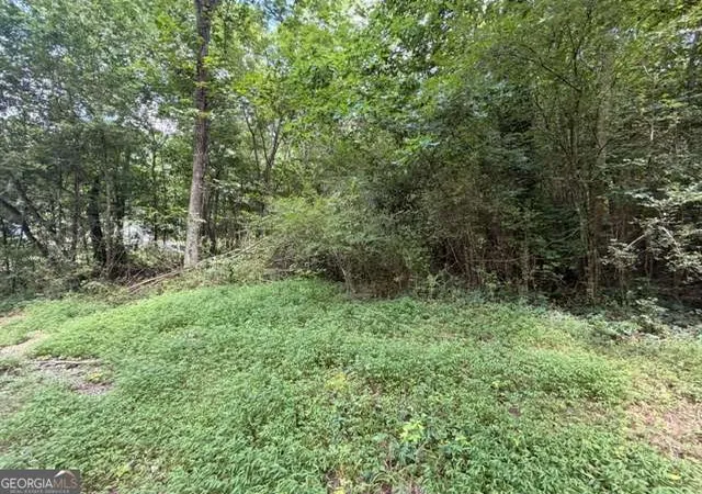 Photo 2 of Land for sale at 280 Nixon Rd, Summerville, GA 30747 | MLS# 10795329 | Listing updated on 2026-07-13