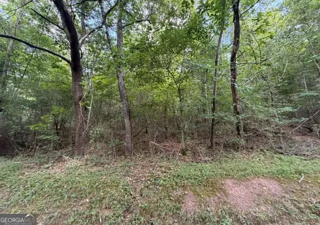 Photo 3 of Land for sale at 280 Nixon Rd, Summerville, GA 30747 | MLS# 10795329 | Listing updated on 2026-07-13