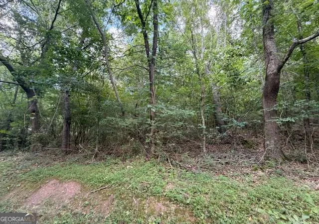 Photo 4 of Land for sale at 280 Nixon Rd, Summerville, GA 30747 | MLS# 10795329 | Listing updated on 2026-07-13