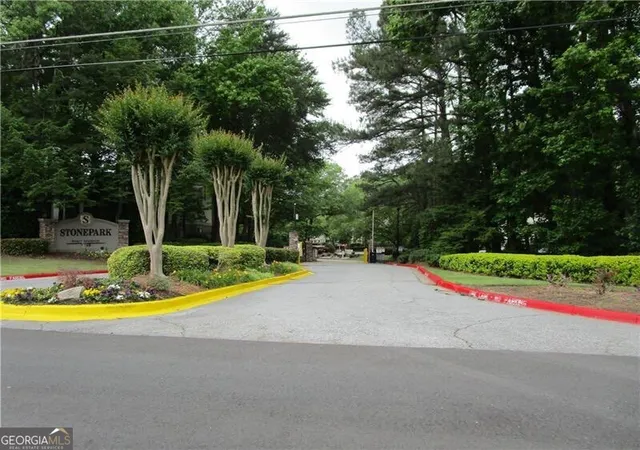 Photo 29 of Condo for sale at 4003 Wingate Way, Sandy Springs, GA 30350 | MLS# 10807361 | Listing updated on 2026-08-02