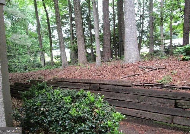 Photo 2 of Condo for sale at 4003 Wingate Way, Sandy Springs, GA 30350 | MLS# 10807361 | Listing updated on 2026-08-02