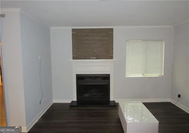 Photo 2 of Condo for sale at 4003 Wingate Way, Sandy Springs, GA 30350 | MLS# 10807361 | Listing updated on 2026-08-02