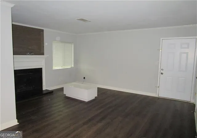 Photo 3 of Condo for sale at 4003 Wingate Way, Sandy Springs, GA 30350 | MLS# 10807361 | Listing updated on 2026-08-02