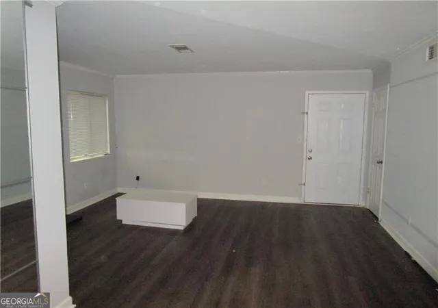 Photo 4 of Condo for sale at 4003 Wingate Way, Sandy Springs, GA 30350 | MLS# 10807361 | Listing updated on 2026-08-02