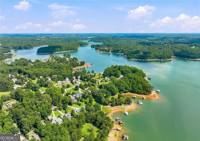 92nd image of 53 Winterhawk Cvs, Dawsonville, GA 30534 | MLS# 10823128