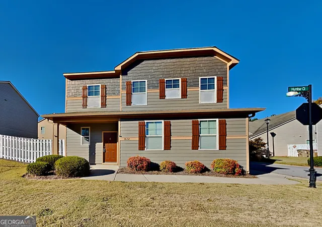 1st image of 3632 Sydney Harbor Ln, Cumming, GA 30040 | MLS# 10636928