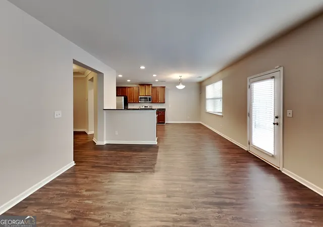 2nd image of 3632 Sydney Harbor Ln, Cumming, GA 30040 | MLS# 10636928