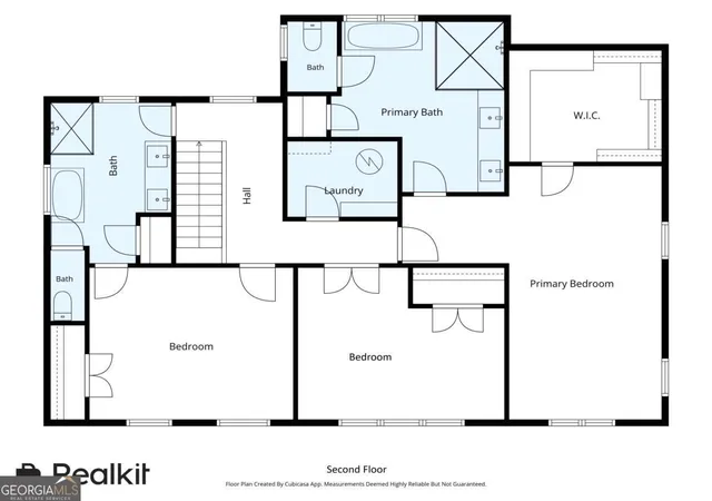 Photo 57 of Single family home for sale at 1392 Rupert Rd, Decatur, GA 30030 | MLS# 10816677 | Listing updated on 2026-09-13