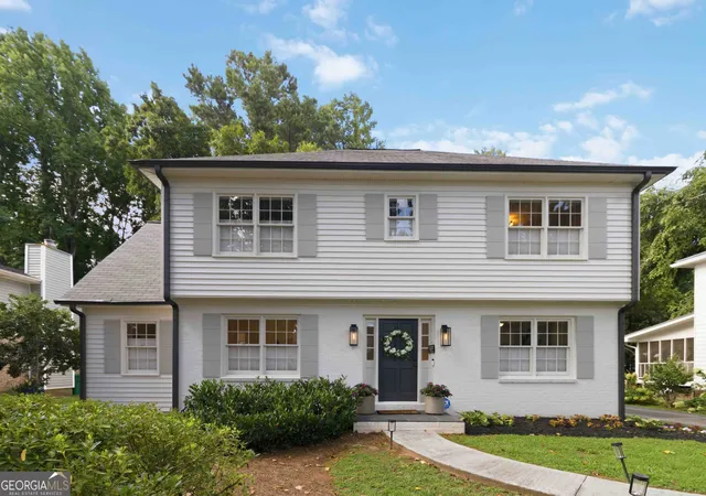 1st image of 4249 Duesenberg Dr, Tucker, GA 30084 | MLS# 10818748