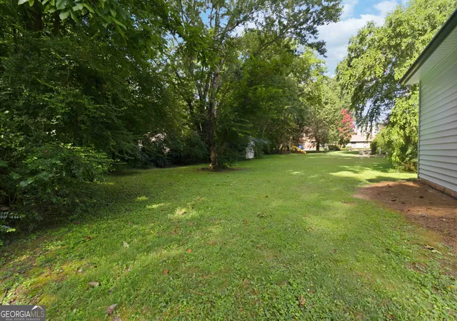 43rd image of 4249 Duesenberg Dr, Tucker, GA 30084 | MLS# 10818748