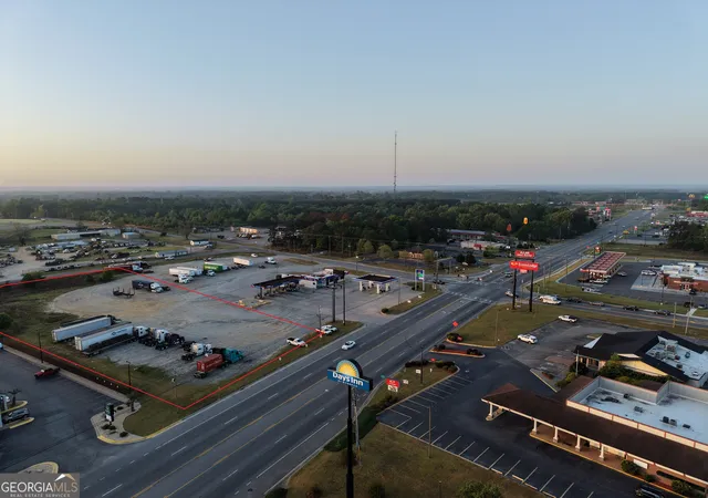 2nd image of 2120 Hwy 441, Dublin, GA 31021 | MLS# 10782833