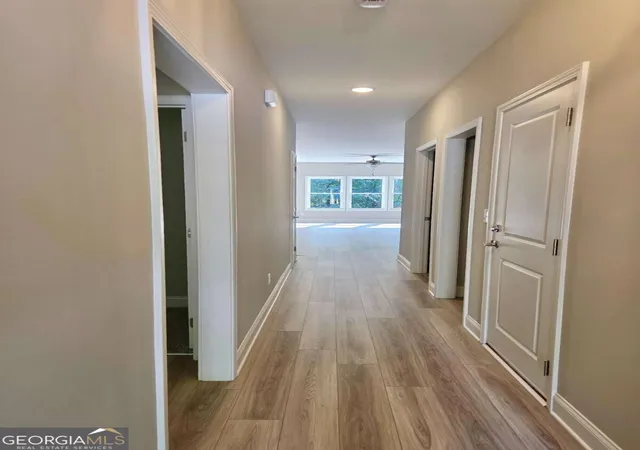 4th image of 157 Silver Fox Loop, Waleska, GA 30183 | MLS# 10830710