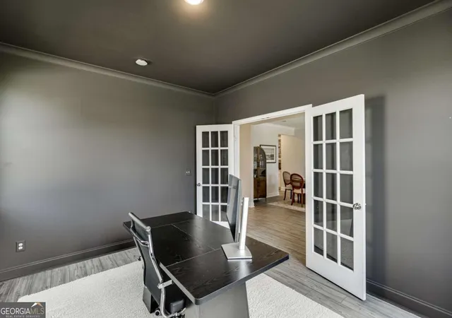 Photo 4 of Single family home for sale at 5960 Misty Hill Ln, Buford, GA 30518 | MLS# 10801826 | Listing updated on 2026-08-24