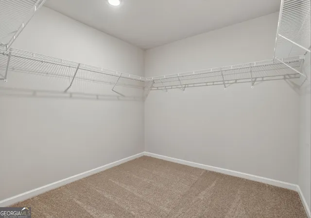 41st image of 20 Sherwood Dr, Commerce, GA 30529 | MLS# 10712532
