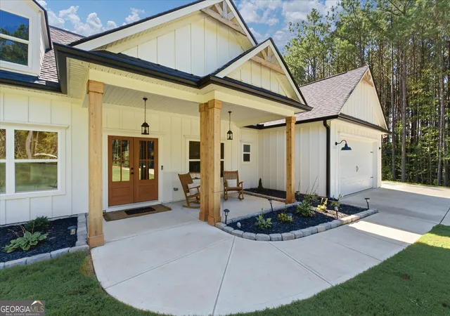 1st image of 50 Duke Path, Rockmart, GA 30153 | MLS# 10831432
