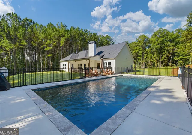 2nd image of 50 Duke Path, Rockmart, GA 30153 | MLS# 10831432