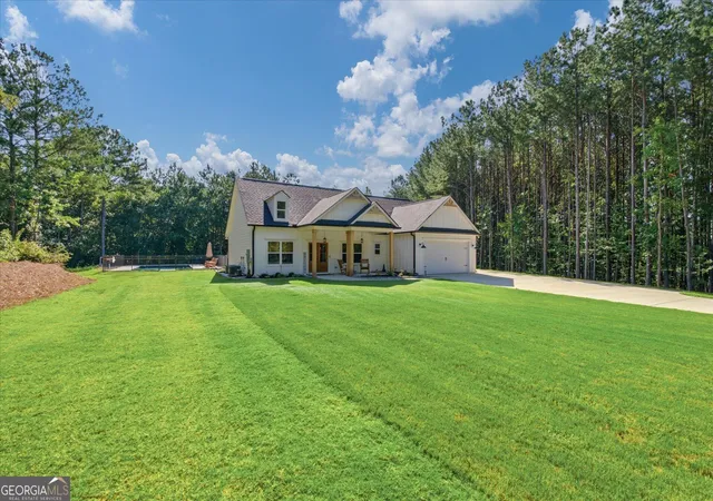 3rd image of 50 Duke Path, Rockmart, GA 30153 | MLS# 10831432
