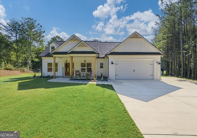 4th image of 50 Duke Path, Rockmart, GA 30153 | MLS# 10831432