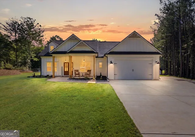 5th image of 50 Duke Path, Rockmart, GA 30153 | MLS# 10831432