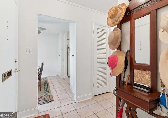3rd image of 809 Mallery St, St. Simons, GA 31522