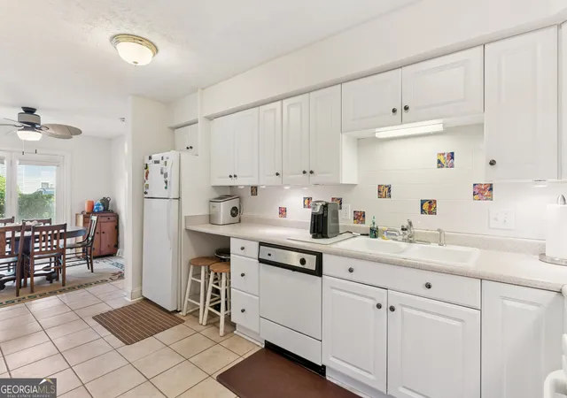 5th image of 809 Mallery St, St. Simons, GA 31522
