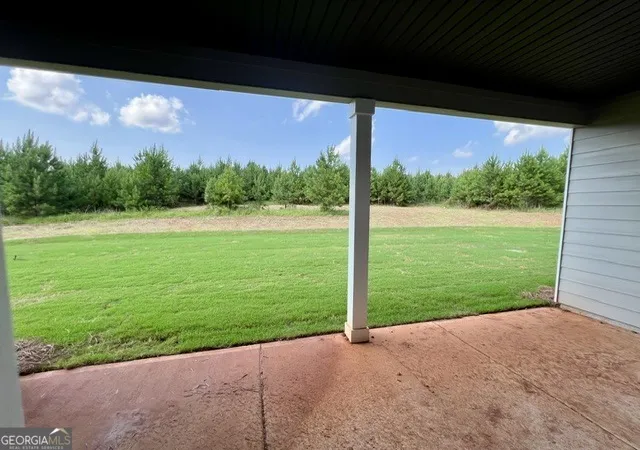 14th image of 1021 Hillcrest Rd #LOT 16, Hogansville, GA 30230 | MLS# 10757318