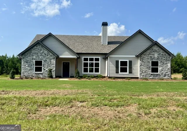 1st image of 1021 Hillcrest Rd #LOT 16, Hogansville, GA 30230 | MLS# 10757318