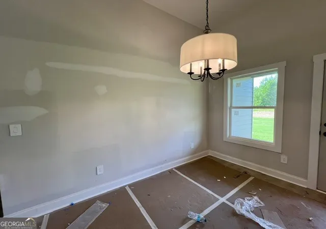 3rd image of 1021 Hillcrest Rd #LOT 16, Hogansville, GA 30230 | MLS# 10757318