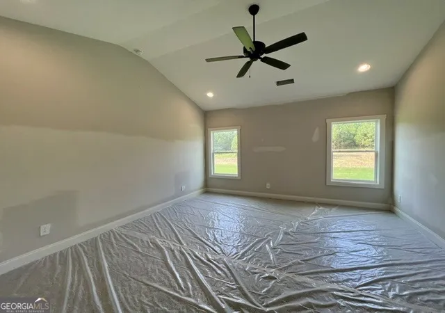 5th image of 1021 Hillcrest Rd #LOT 16, Hogansville, GA 30230 | MLS# 10757318