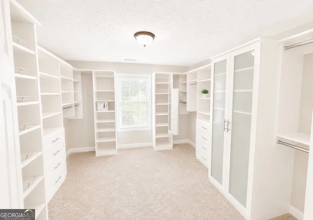 Photo 3 of Single family home for sale at 917 Ivy Brk Ct, Mcdonough, GA 30253 | MLS# 10792890 | Listing updated on 2026-10-09