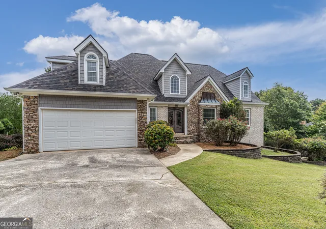 1st image of 113 Warwick Way Se, Rome, GA 30161 | MLS# 10596585