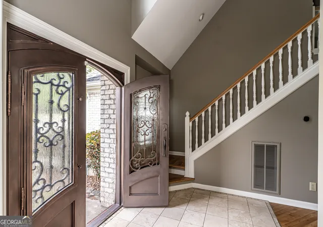 2nd image of 113 Warwick Way Se, Rome, GA 30161 | MLS# 10596585