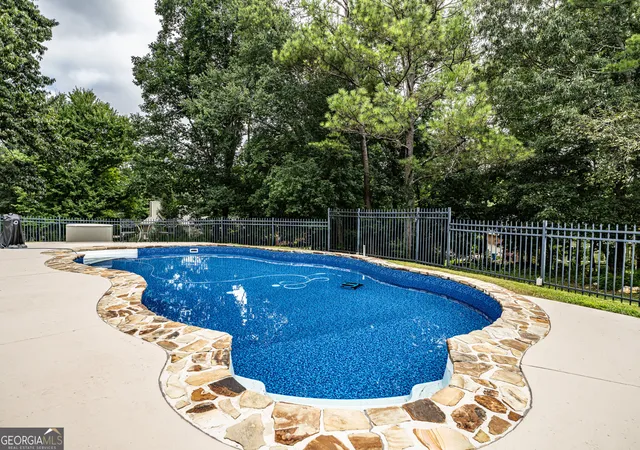48th image of 113 Warwick Way Se, Rome, GA 30161 | MLS# 10596585