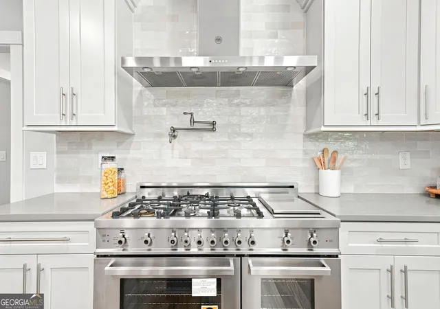 Photo 4 of Single family home for sale at 265 Carriage Sta Cir, Roswell, GA 30075 | MLS# 10807615 | Listing updated on 2026-09-13