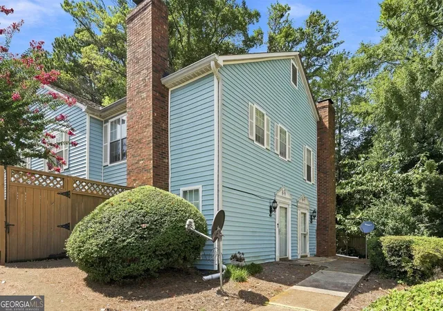 1st image of 5557 Clover Rise Ln, Norcross, GA 30093 | MLS# 10832159