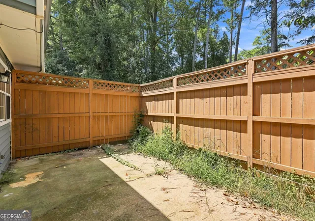 24th image of 5557 Clover Rise Ln, Norcross, GA 30093 | MLS# 10832159