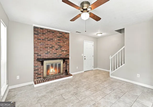 5th image of 5557 Clover Rise Ln, Norcross, GA 30093 | MLS# 10832159